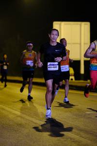 BIB: 41492
                            <button type="button" onclick="openModal(7613810)" class="btn btn-primary btn-sm float-right btn-popup" data-toggle="modal" data-target=".modal-high-quality">
                        <i class="fas fa-shopping-cart"></i> Add to Cart
                    </button>
                                            <button type="button" onclick="isThisMe(7613810, true)" class="btn btn-success btn-sm float-right btn-popup btn-isme hidden" data-toggle="tooltip" data-placement="bottom" title="นี่คือรูปของคุณใช่ไหม คลิกที่นี่เพื่อเอาเข้าอัลบั้ม">
                        <i class="fas fa-plus"></i> Add to album
                    </button>
                    <button type="button" onclick="isThisMe(7613810, false)" class="btn btn-warning btn-sm float-right btn-popup btn-isnotme hidden">
                        <i class="fas fa-ban"></i> Remove from album
                    </button>